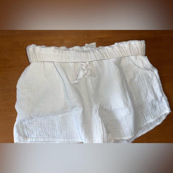 Wilfred Free Sail “2 Short - 2XS - Picture 4 of 6